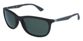 RAY-BAN 4267