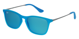 RAY-BAN JUNIOR 9061S