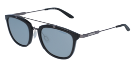 CARRERA CARRERA 127/S