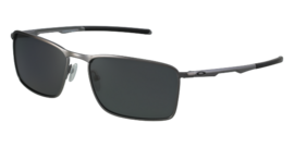 OAKLEY 4106