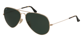 RAY-BAN 3025