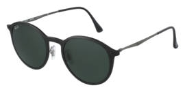 RAY-BAN 4224