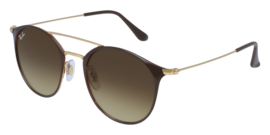 RAY-BAN 3546