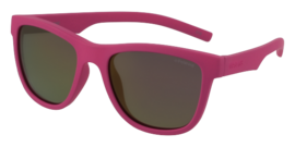 POLAROID KIDS 8018/S