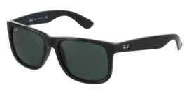 RAY-BAN 4165