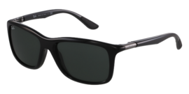 RAY-BAN 8352