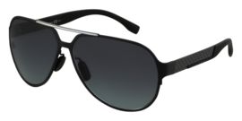 HUGO BOSS BOSS 0669/S