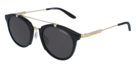 CARRERA CARRERA 126/S