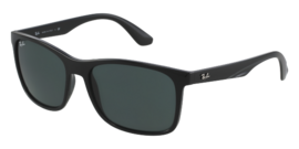 RAY-BAN 4232