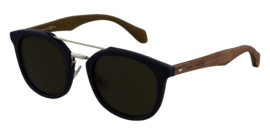 BOSS HUGO BOSS 0777/S