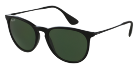 RAY-BAN 4171