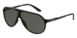 CARRERA NEW CHAMPION