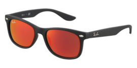 RAY-BAN JUNIOR 9052S