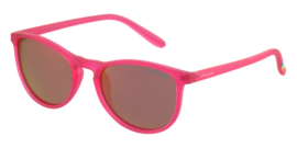 POLAROID KIDS 8016/N