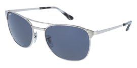 RAY-BAN 3429M