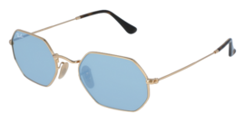 RAY-BAN 3556N