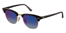 RAY-BAN 3016