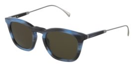 TOMMY HILFIGER 1383/S