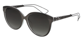 CHRISTIAN DIOR DIORAMA2