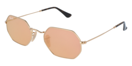 RAY-BAN 3556
