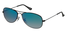 RAY-BAN 3362