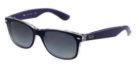 RAY-BAN 2132