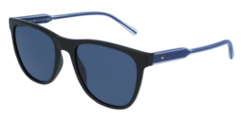 TOMMY HILFIGER 1440/S