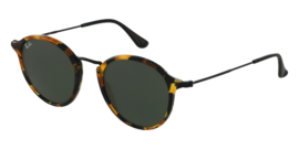 RAY-BAN 2447