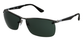 RAY-BAN 3550