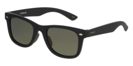 POLAROID KIDS 8006/S