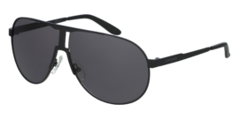 CARRERA NEW PANAMERIKA