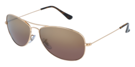 RAY-BAN 3562