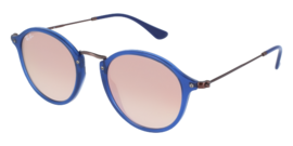 RAY-BAN 2447-N