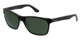 RAY-BAN 4181