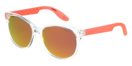 CARRERA KIDS CARRERINO 12