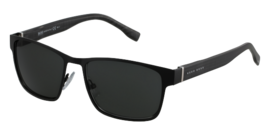 BOSS HUGO BOSS 0769S