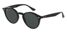 RAY-BAN 2180