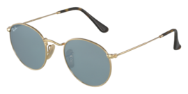 RAY-BAN 3447N