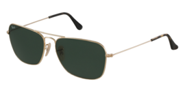 RAY-BAN 3136