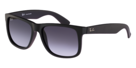 RAY-BAN 4165L