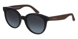 TOMMY HILFIGER 1242/S