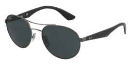 RAY-BAN 3536