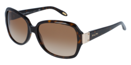 RALPH LAUREN 5138