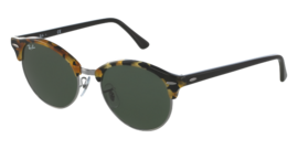 RAY-BAN 4246