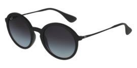RAY-BAN 4222