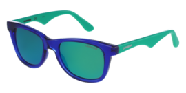 CARRERA KIDS CARRERINO 10