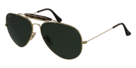 RAY-BAN 3029