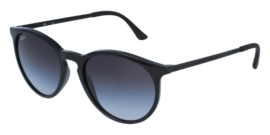 RAY-BAN 4274