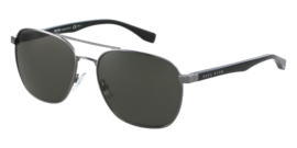 BOSS HUGO BOSS 0701/S