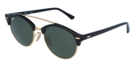 RAY-BAN 4346